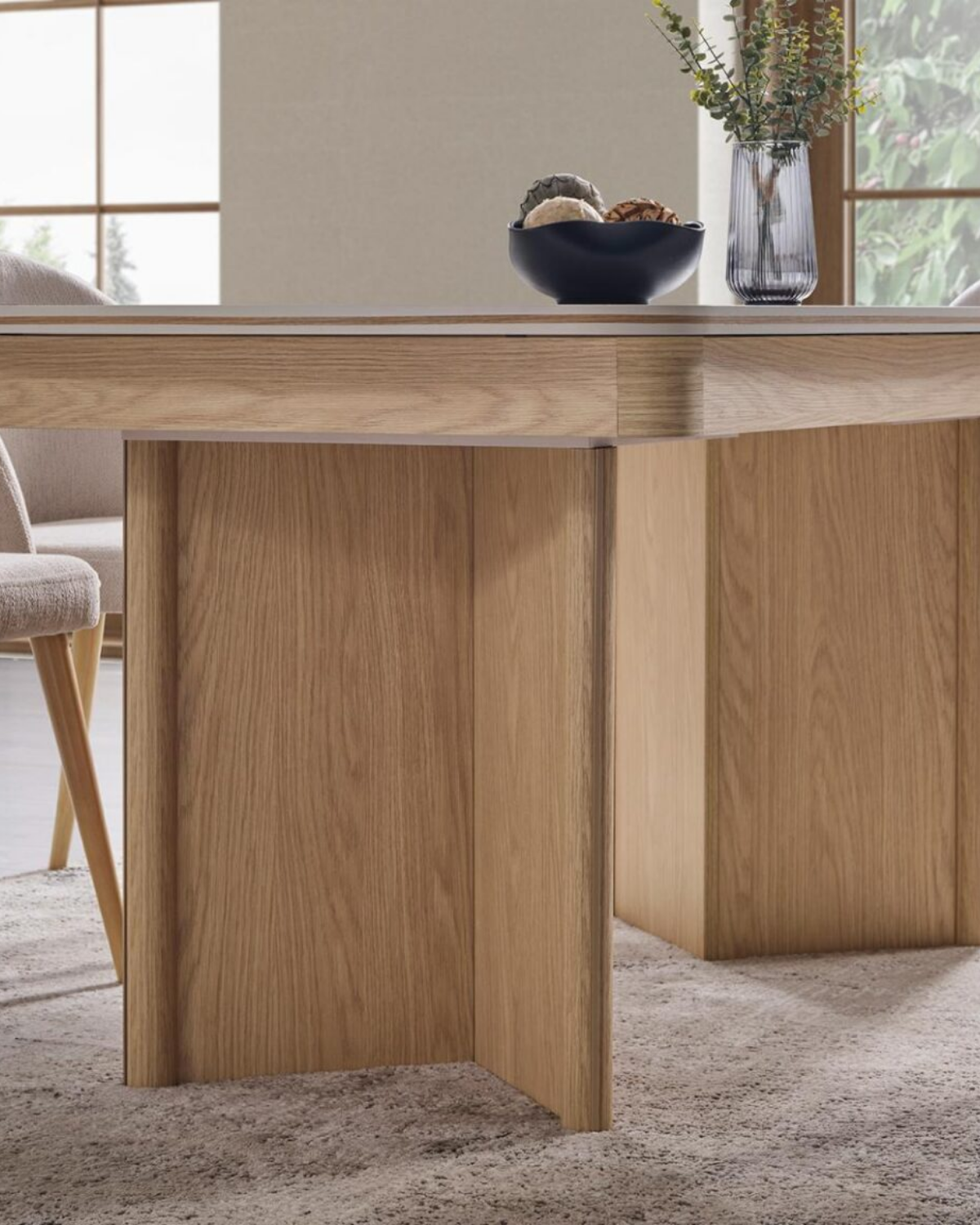 Venedik Yemek Odası